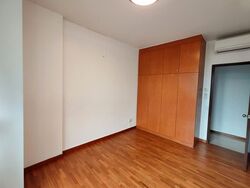 Hilltop Grove (D23), Condominium #588567271